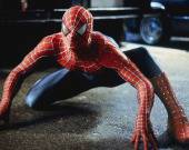Питер Паркер - Томас Холланд - Новый костюм Человека-паука показали поклонникам - rusjev.net