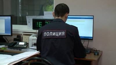 В полиции рассказали подробности смертельной драки в Заречном - penzainform.ru - Россия - Пензенская обл.
