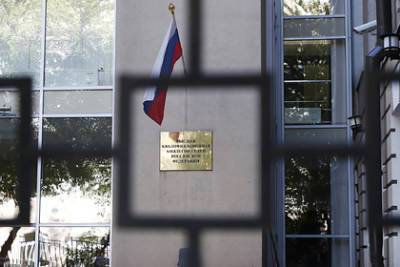 Александр Бастрыкин - Против российской судьи возбудили дело из-за взятки в 50 тысяч долларов - lenta.ru - Москва - Россия