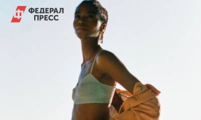 Chanel - Получай удовольствие от себя: что носить в городе - fedpress.ru - Москва