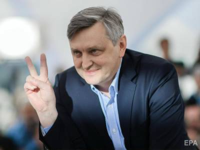 В Каннах состоялась премьера документального фильма Лозницы "Бабий Яр. Контекст" - gordonua.com - Украина - Голландия