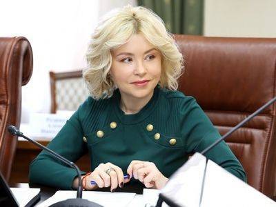 Светлана Радионова - Глава Росприроднадзора, владеющая недвижимости в Ницце, воспользовалась "правом на забвение" - kasparov.ru