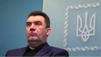 Власть отвергла идею создания «реестра запрещенных в Украине СМИ» - lenta.ua - Украина