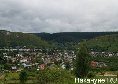 В Прикамье на три недели закроют обход Чусового - nakanune.ru - Строительство