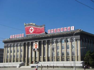 Ким Ченын - Ядерное оружие и жесткая программа подготовки солдат: Эксперты раскрыли главные тайны армии КНДР - actualnews.org - Южная Корея - КНДР - Пхеньян
