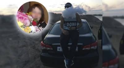 "У него беременная жена, он мучил бабушку": соседи о боксере, погубившем мать двоих детей в Ярославле - progorod76.ru - Ярославская обл. - Ярославль