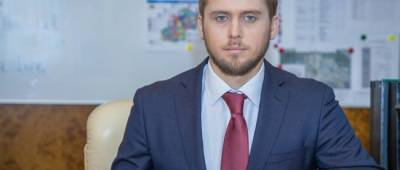 Александр Бондаренко - СМИ: Бывший губернатор Днепропетровской области Бондаренко обворовывает регион через друзей и родственников - w-n.com.ua - Днепропетровская обл.