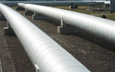 Nord Stream AG на десять дней приостановит прокачку газа по «Северному потоку» - argumenti.ru - Россия