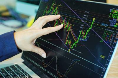 Итоги торгов. Находим выход вверх из любой ситуации - smartmoney.one - Россия