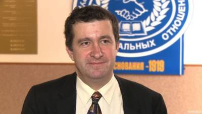 Никола Пашинян - Новое обострение политического кризиса в Армении неизбежно — эксперт - eadaily.com - Армения