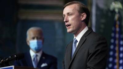 США предостерегли власти Кубы от насилия в отношении протестующих - topwar.ru - США - Вашингтон - Куба - Гавана - Twitter