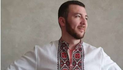 Владимир Зеленский - Сергей Никифоров - Алесь Цвирк - Что Украина может потребовать от Германии за запуск «Северного потока – 2», объяснили в ОП - lenta.ua - Россия - США - Украина - Германия