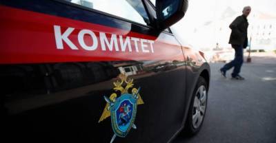 Жителя Ингушетии арестовали по подозрению в пособничестве боевикам - reendex.ru - Россия - респ. Ингушетия