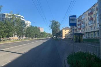 22-летняя вологжанка, садясь в автомобиль, промазала мимо сидения и оказалась в больнице - vologda-poisk.ru