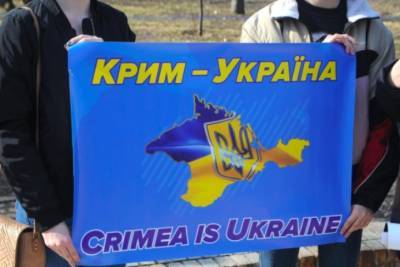 Оккупация Крыма: названо полное количество предателей среди силовиков, судей и прокуроров - rupor.info - Крым - Севастополь
