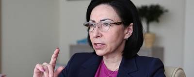 Алексей Текслер - Наталья Котова - Мэрия Челябинска обвинила застройщика элитного микрорайона в скандале со школой - runews24.ru - Челябинск