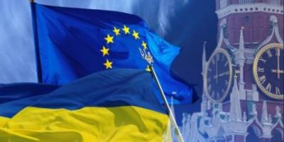 ЄС офіційно продовжив економічні санкції проти Росії через Україну - «Политика» - novosti-dny.com - Росія - місто Брюссель