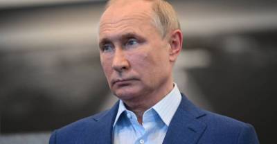Владимир Путин - Дарья Кислицына - Эксперт ЭИСИ считает, что Путин в статье об Украине задекларировал готовность к диалогу и партнёрству - reendex.ru - Россия - Украина - Киев - Львов