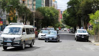 Жертвами ДТП с автобусом в Боливии стали более 30 человек - newinform.com - Боливия