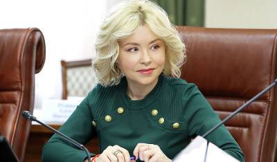 Алексей Навальный - Светлана Радионова - Глава Росприроднадзора добилась удаления ссылок на статьи о своей недвижимости в Ницце - og.ru - Франция
