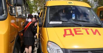 Детским группам запретили выезжать из Воронежской области из-за коронавируса - reendex.ru - Москва - ЦФО - Воронежская обл.
