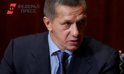 Юрий Трутнев - Юрий Трутнев проверил, насколько Хабаровск готов к наводнению - fedpress.ru - Хабаровск