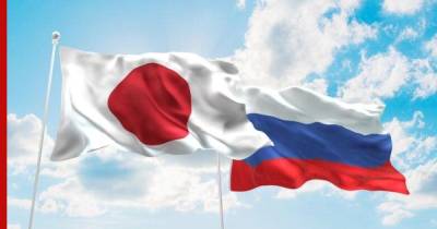 Япония отметила новое вооружение России и рост военной активности на Дальнем Востоке - profile.ru - Россия - Япония