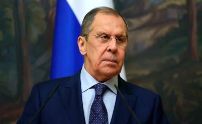 Сергей Лавров - Решают не американцы, а страны региона. Лавров прокомментировал возможное появление американских баз в Центральной Азии - podrobno.uz - Москва - Россия - Узбекистан - Афганистан - Пакистан - Ташкент