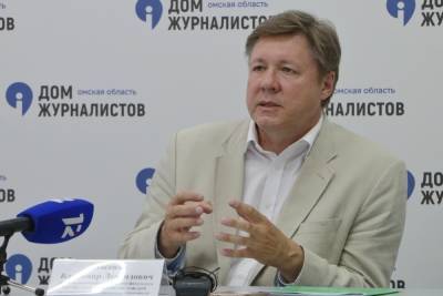Врач из Омска советует носить респираторы после вакцинации - omsk.mk.ru - Омск - Омская обл.