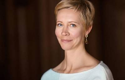 Татьяна Лазарева - О неизлечимой болезни рассказала Татьяна Лазарева - pupolita.ru - Россия