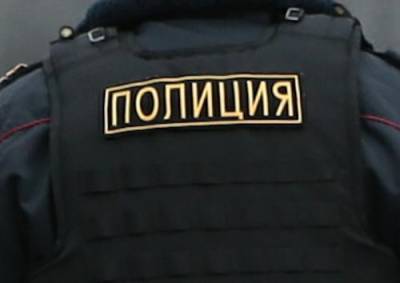 В Москве произошел конфликт у станции метро «Кузьминки» - argumenti.ru - Москва - Россия - Англия