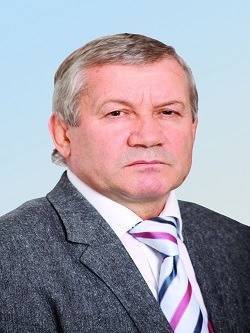Замначальника УПФР по Челябинской области задержали при получении взятки в ₽3,1 млн - znak.com - Россия - Челябинская обл. - Челябинск