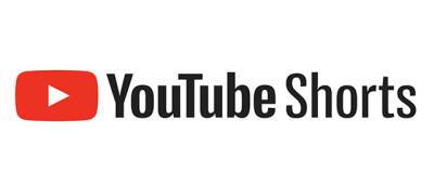 В YouTube появилась новая функция для россиян - runews24.ru - Россия - США - Индия