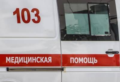 В Приморье один человек пострадал при взрыве в квартире - argumenti.ru - Москва - Приморье край - Фокино