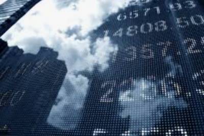 Американские фондовые индексы выросли на 1-1,3% - take-profit.org - Сан-Франциско