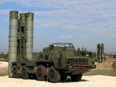 Россия потеряла возможность размещения на Кубе ракет, авиации и флота - actualnews.org - Москва - Россия - США - Куба