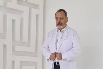 Алексей Ковальков - Диетолог раскрыл способ выбрать качественную питьевую воду - lenta.ru