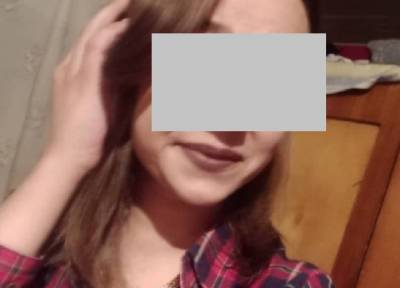 21-летняя девушка в Саранске скончалась после жесткого секса с бывшим полицейским - province.ru - Саранск