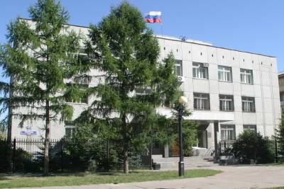За изнасилование пенсионерки в Омске будут судить 25-летнего молодого человека - omsk.mk.ru - Омск - Омская обл.