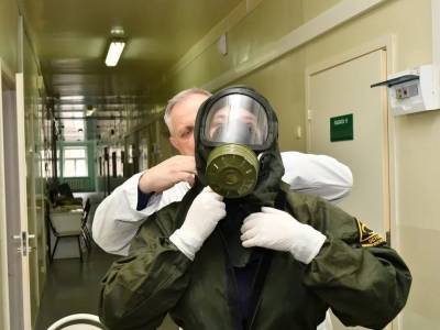 «Поражает мозг и психику. Это страшно!»: переболевшие коронавирусом рассказали об осложнениях после болезни - bloknot.ru - Россия