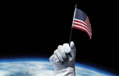 Главные события на фондовых биржах 12 июля: В фокусе рынка США сезон отчетностей - minfin.com.ua - США - Украина
