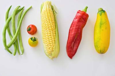 Назван продукт, которым можно отравиться при неправильном приготовлении - lenta.ua - Украина