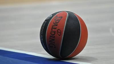 Сборная США по баскетболу впервые в истории олимпийских циклов проиграла два матча подряд - russian.rt.com - США - Токио - Австралия - Нигерия