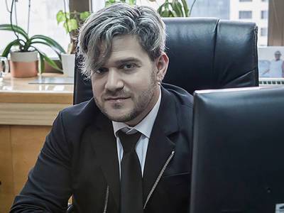 Как можно получить гражданство государства Израиль? - nashe.orbita.co.il - Израиль