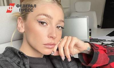 После слухов о разводе Ивлееву застукали в объятиях девушки - fedpress.ru - Екатеринбург - Греция