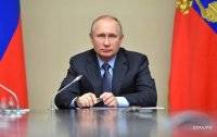 Владимир Путин - Украина – беднейшая страна Европы – Путин - vlasti.net - Россия - Украина - Молдавия - Косово - Албания