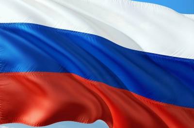 Анатолий Антонов - Антонов назвал цель стратегического диалога с США - pnp.ru - Россия - США - Вашингтон