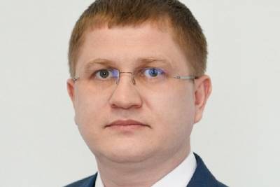 На Смоленщине обсуждают уход с поста главы областного здравоохранения - mk-smolensk.ru - Московская обл. - Смоленская обл.