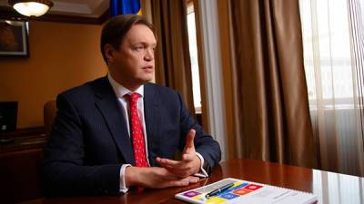 ФГИ запустил сервис автоматической оценки имущества - bin.ua - Украина