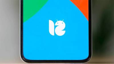 Android 12 позволит запустить игру, не дожидаясь полной загрузки - vesti.ru